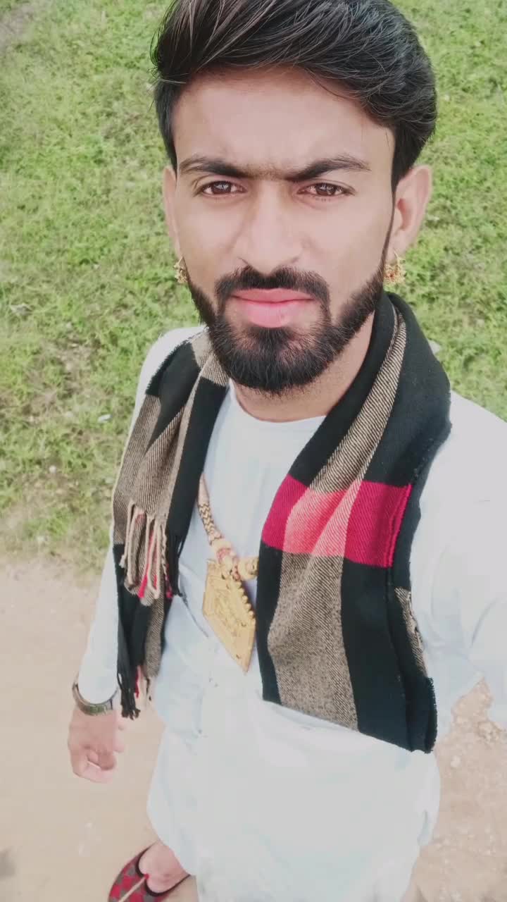 @ranaram rabari