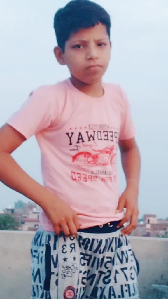 @😎😎🌹🌹Arman🌹🌹😎😎
