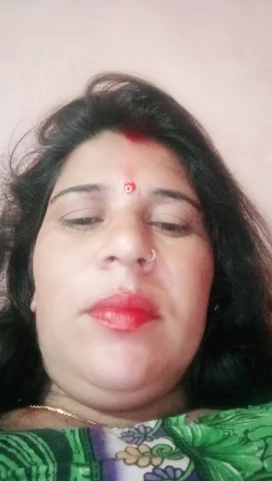 @Priti Priti