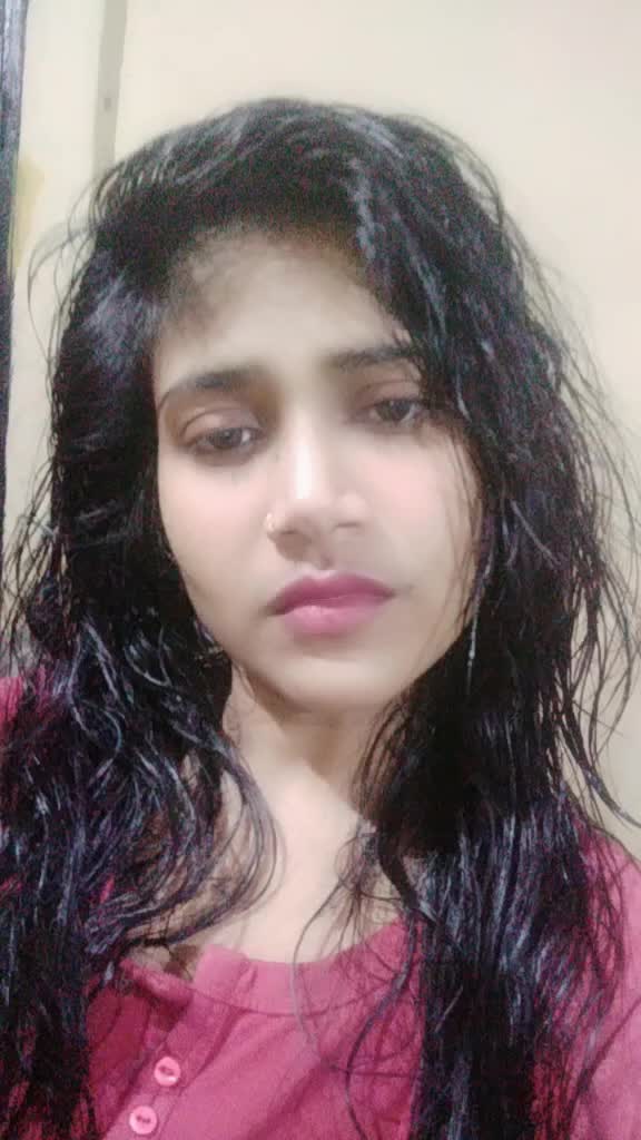 @M, k