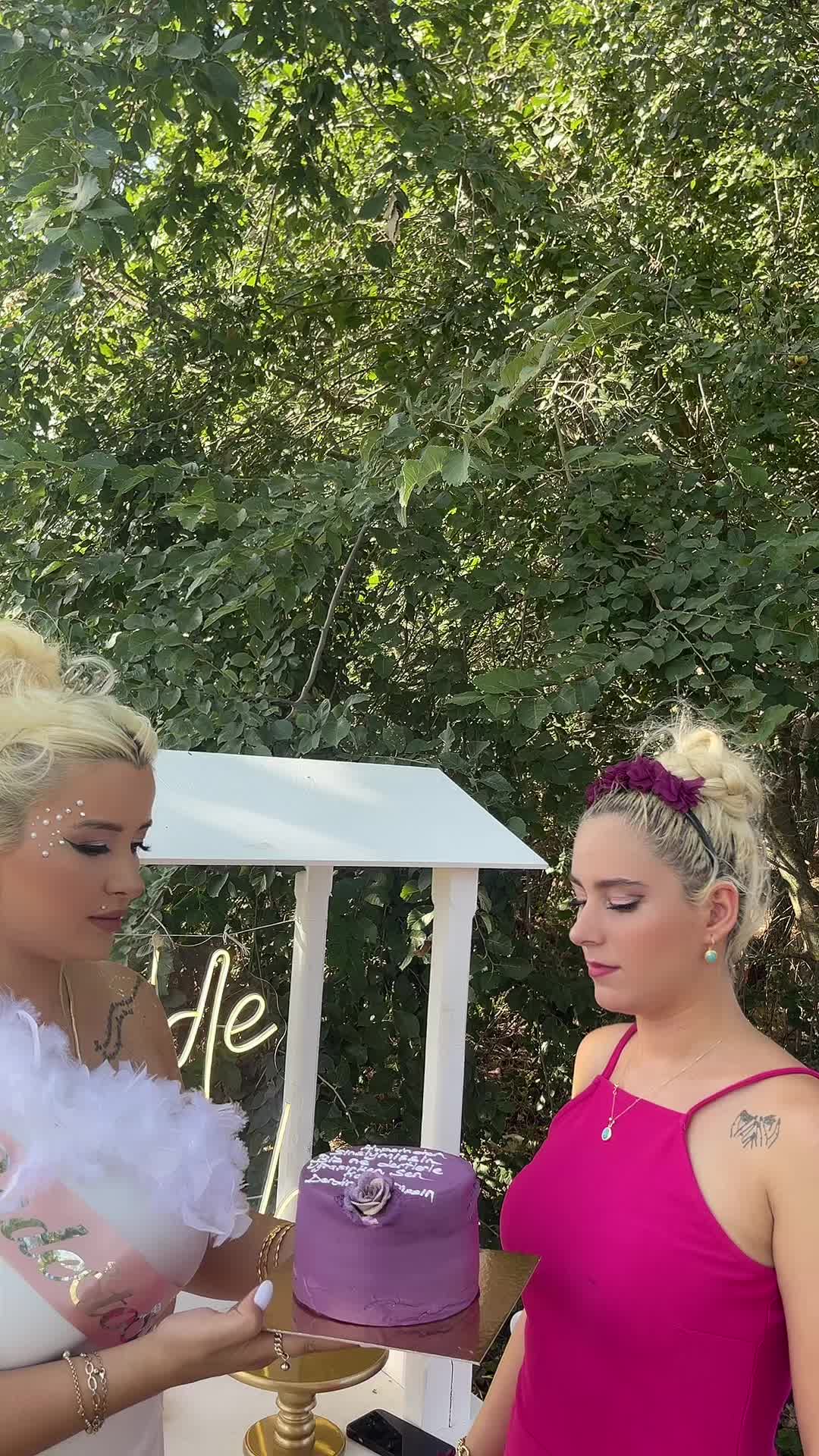 @Buse Fıçıyapan