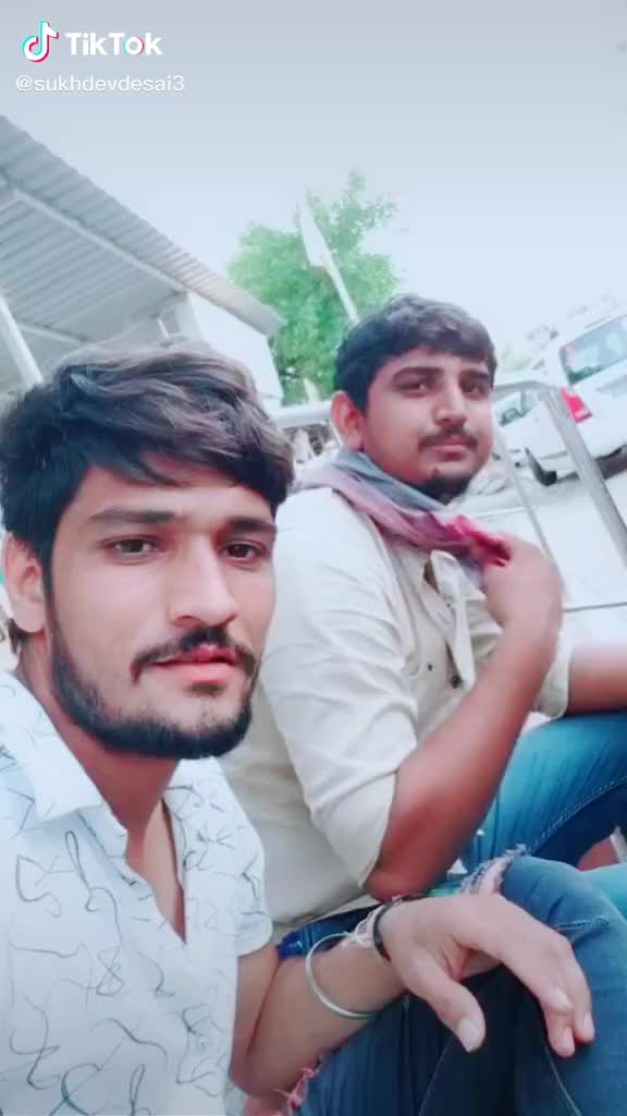 @Manish Sander