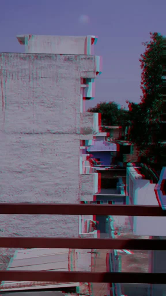 @Arman Akhil
