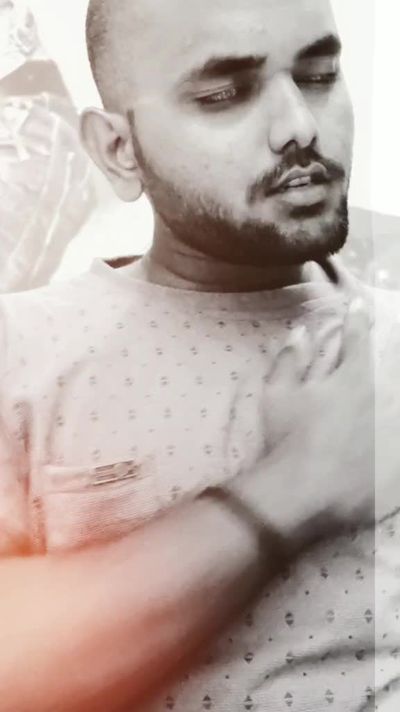 @Firoz Nanda