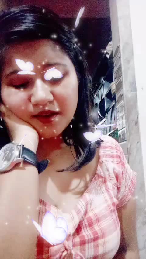 @kiranchhetri