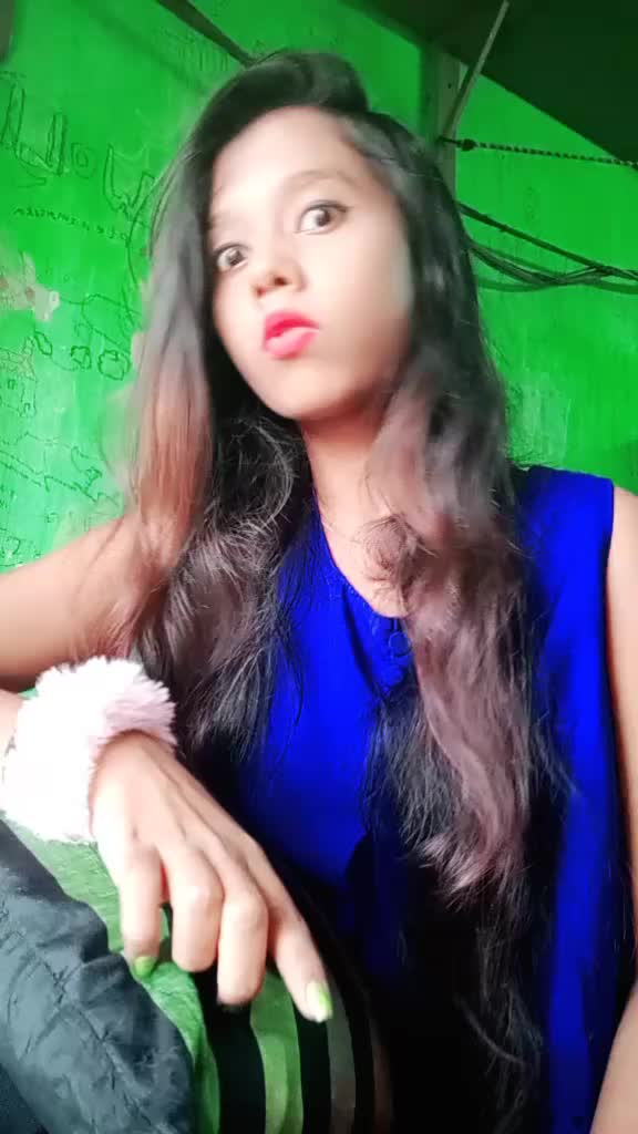 @kusum hazra