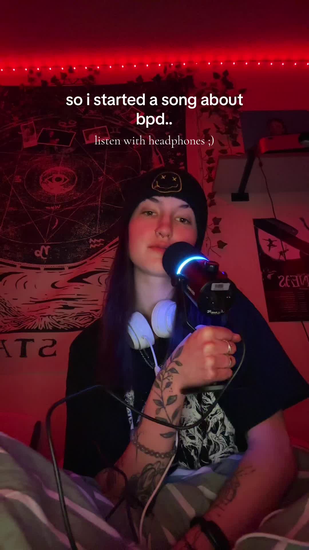 @lana&trade;