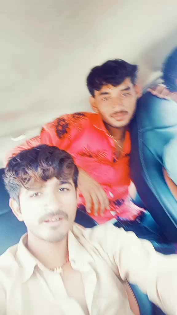 @બલી મુંધવા
