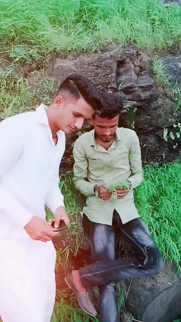 @ayyub_shaikh_1_13_7_