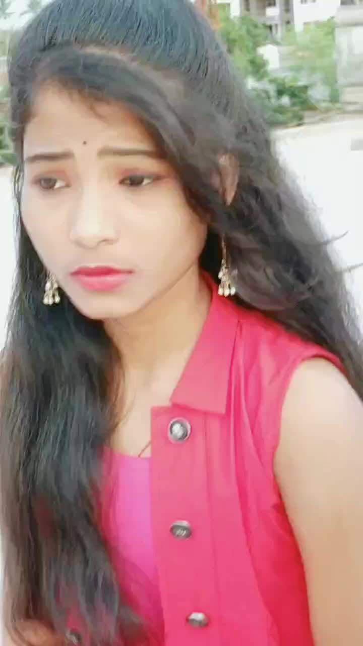 @sunita