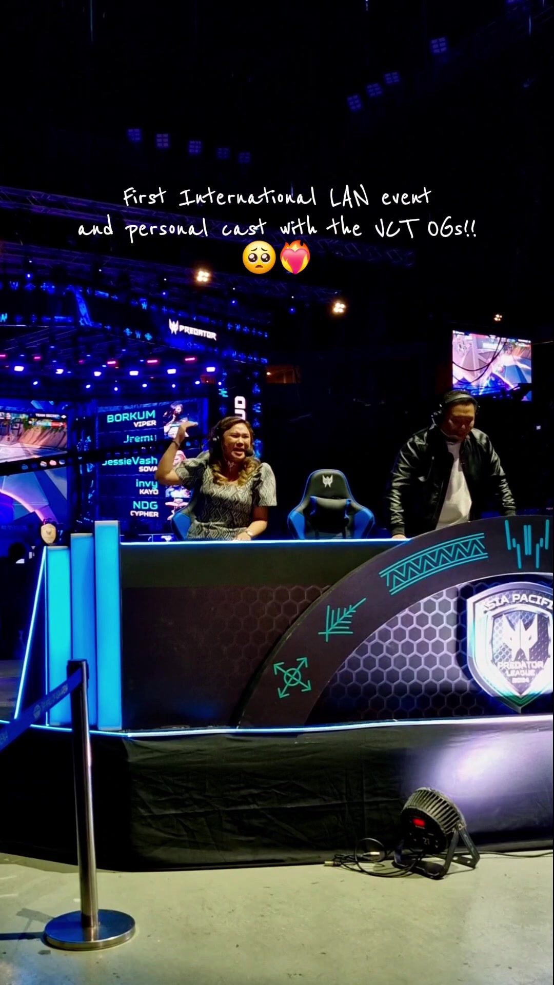 @Mochii