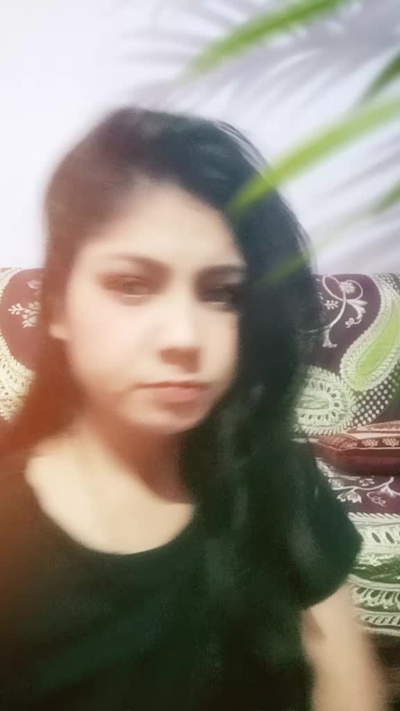 @Meenu Ahlawat