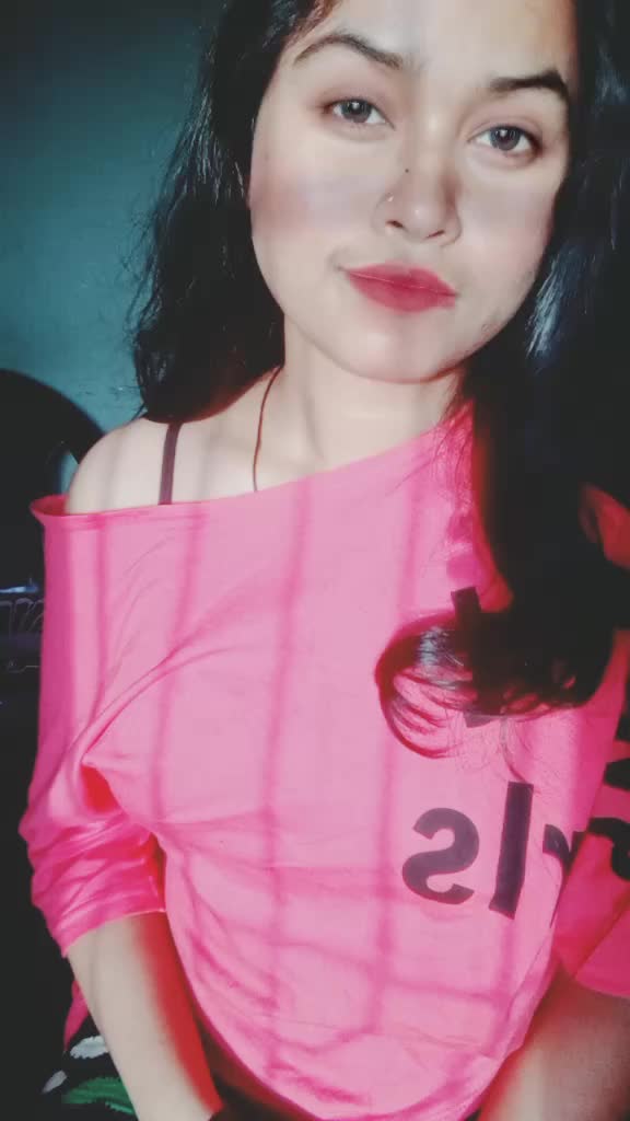 @Tanuja Tanu