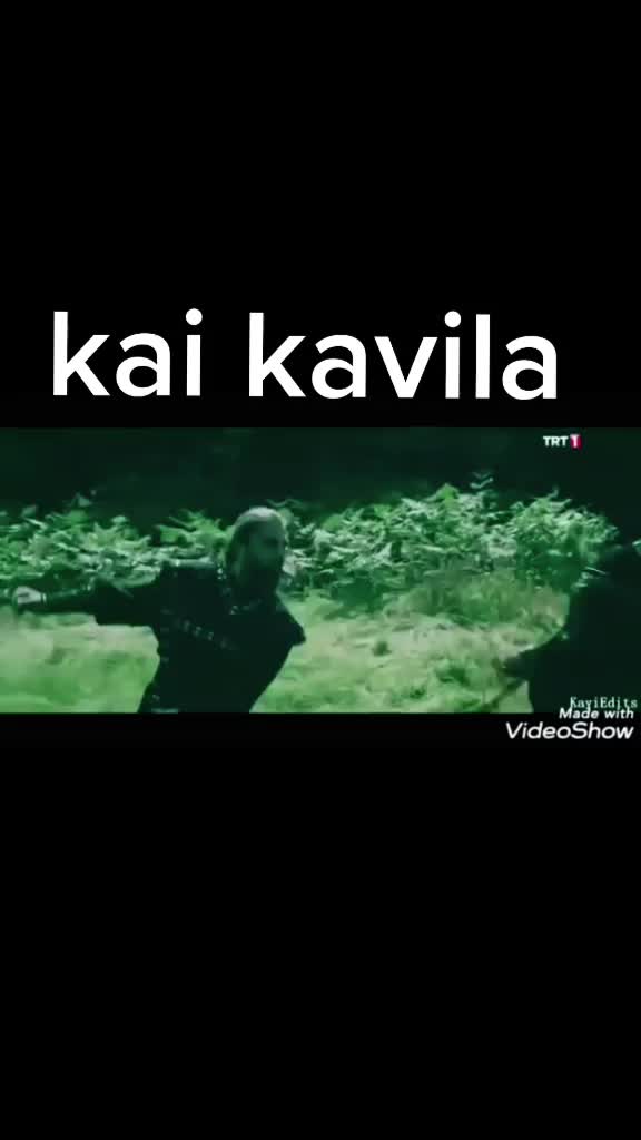 @md alfaz raja