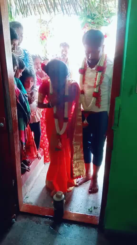 @💞Nc,37 ಗೂಳಿ ಚಿನ್ನು?