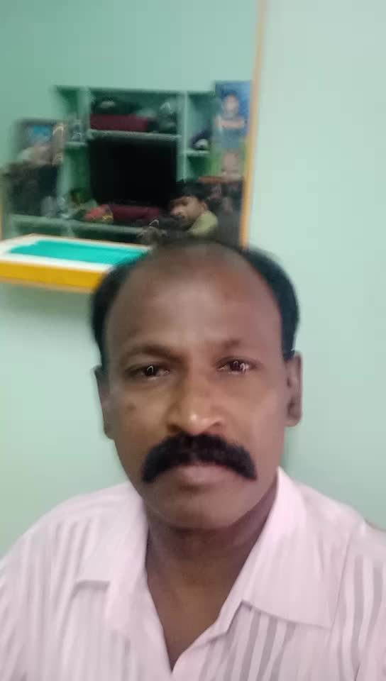 @vadee pampapathi