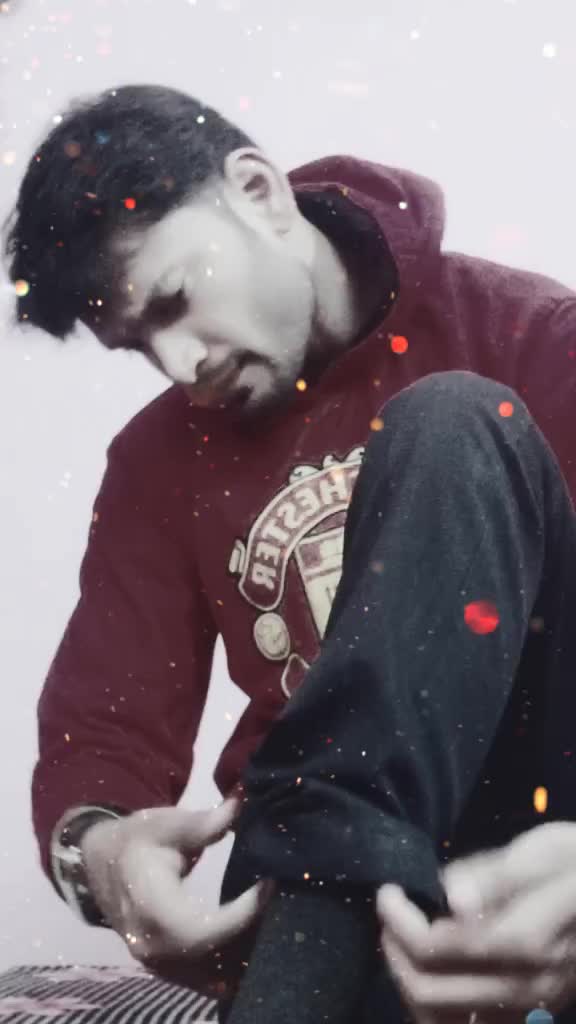 @👑𝓛○𝓿𝓮_𝓖𝓾𝓻𝓾 &hearts;