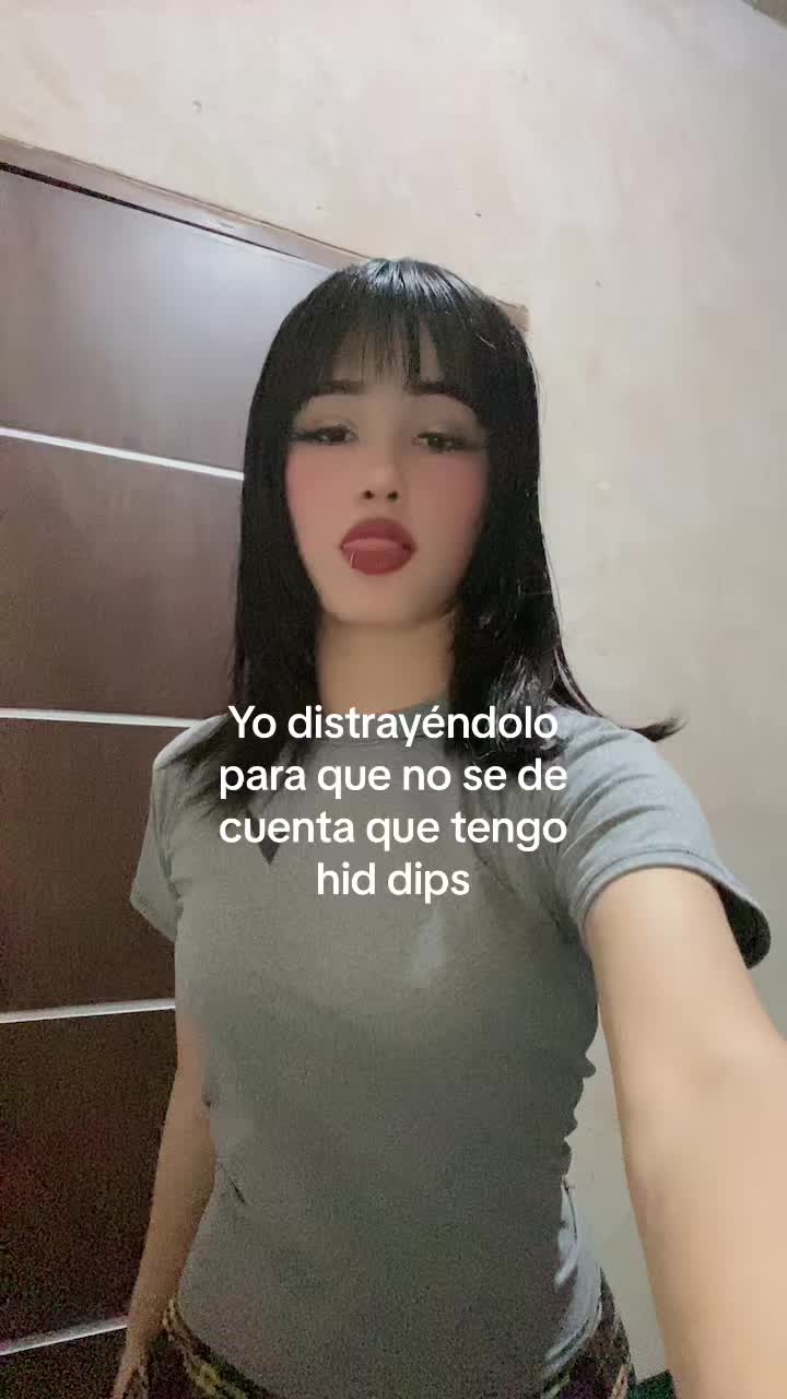 @maylenmelgarejo