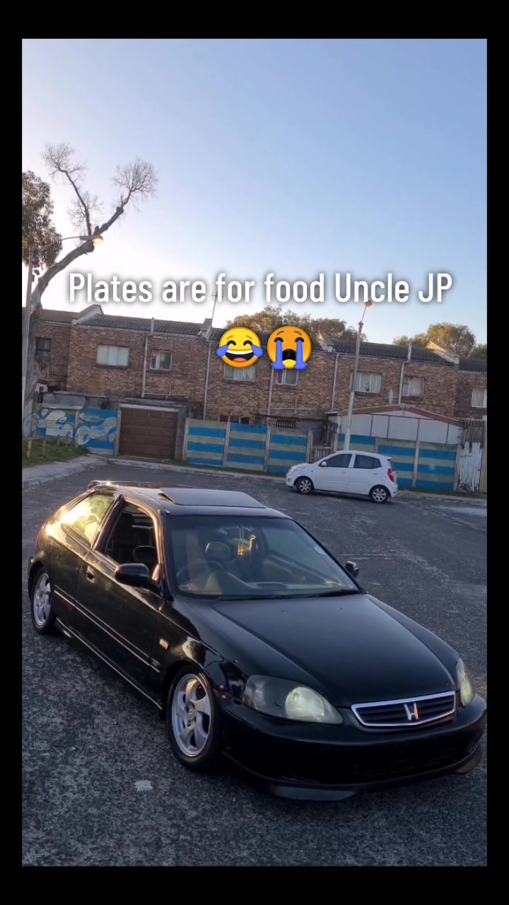 @Lukewith_thetec ๐ฟ๐ฆ