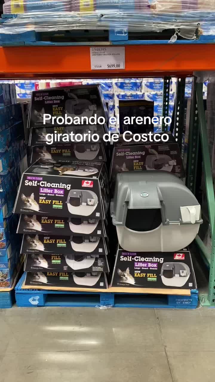 @Cosas de mis gatos 🐱