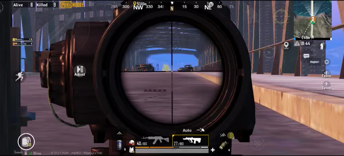 @HITMANgamingYT✔️