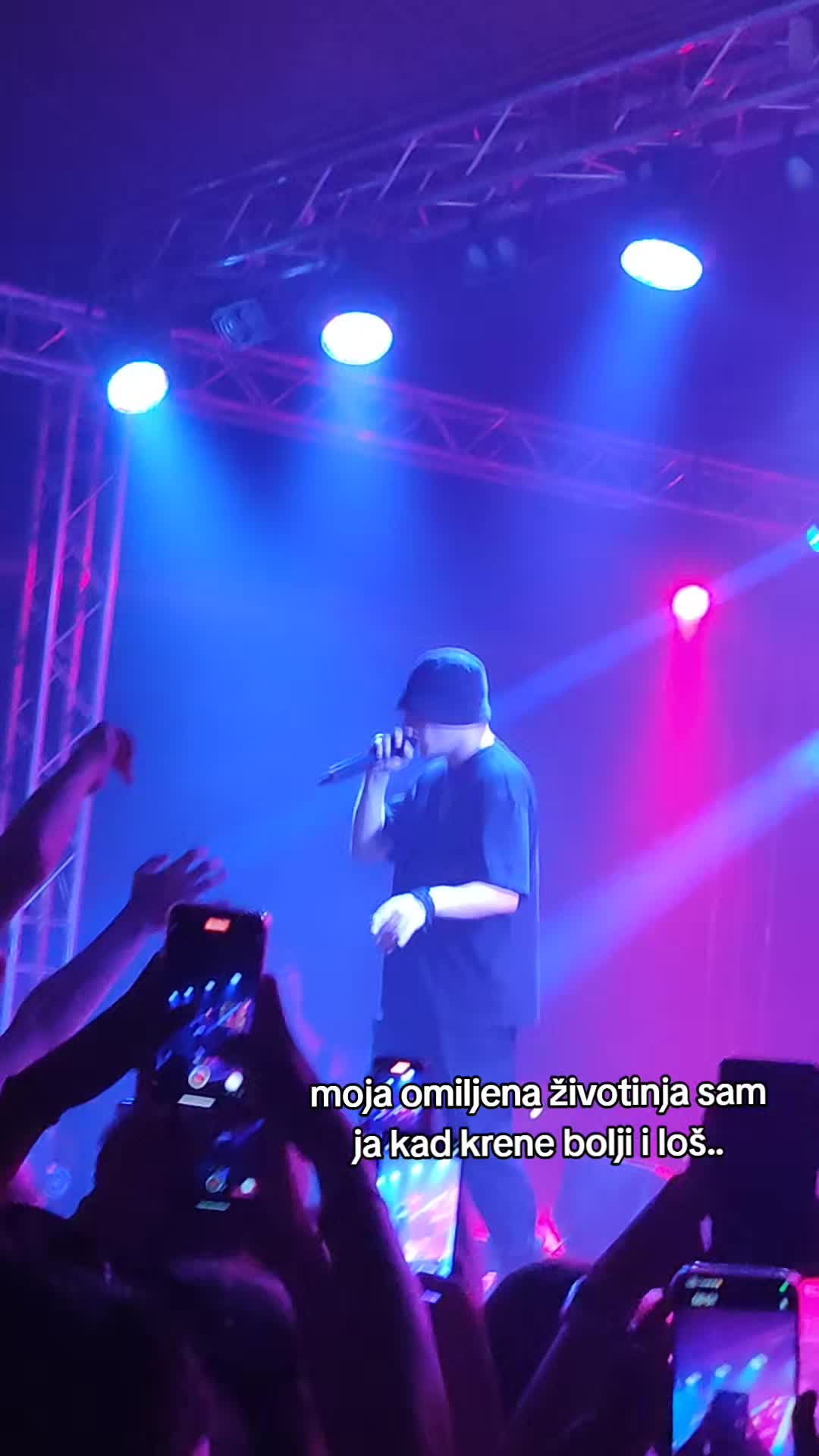 @јована🌸
