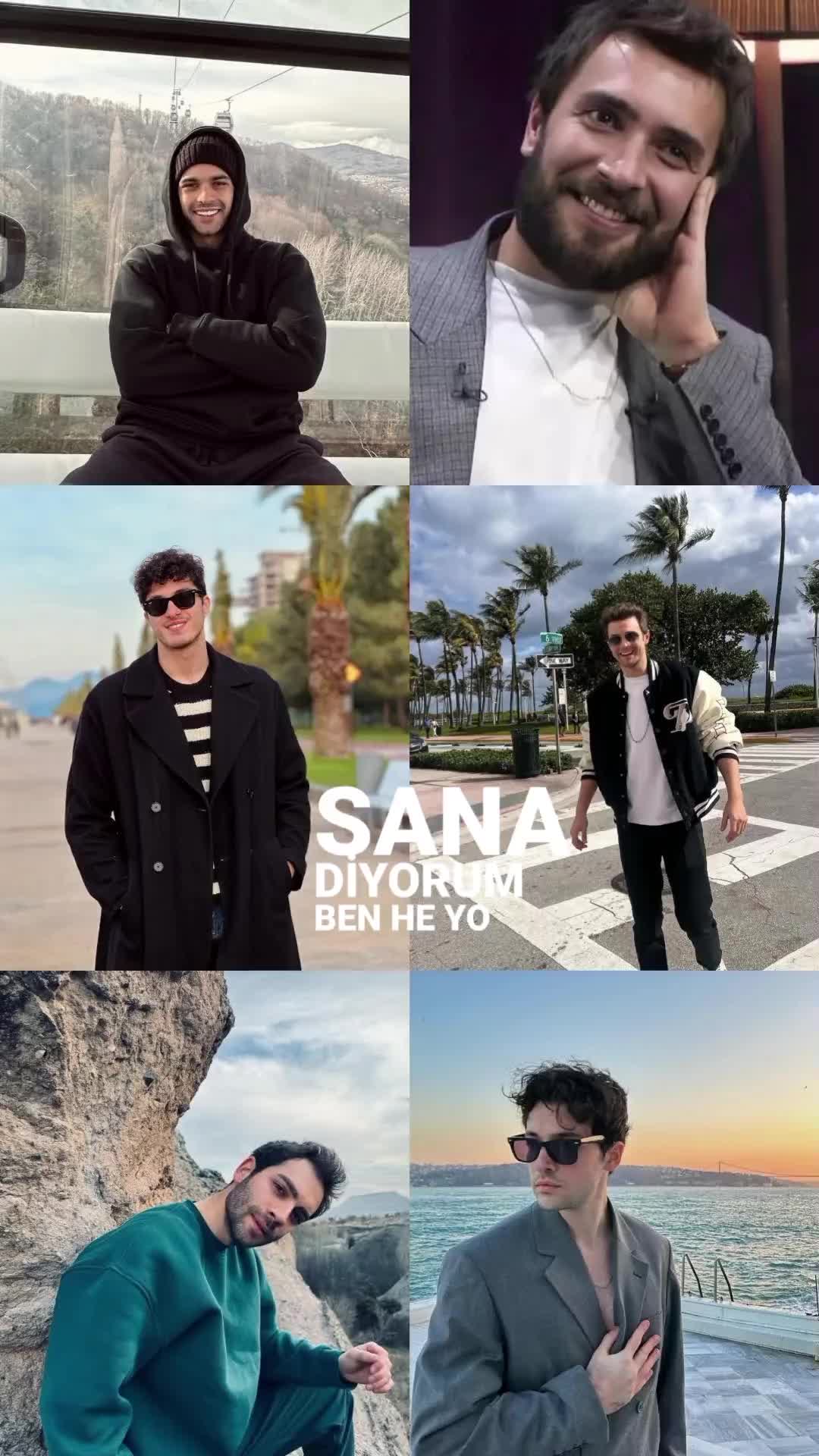 @&bull;H