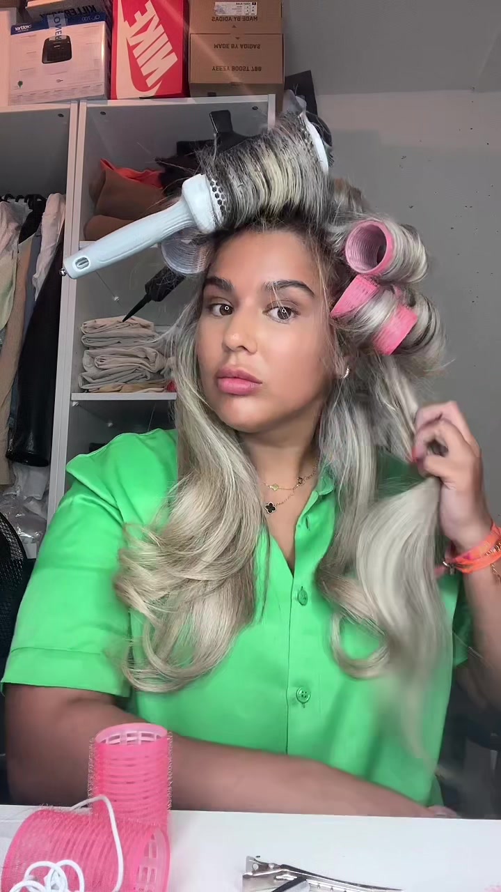 @Wahidanasira 🐻