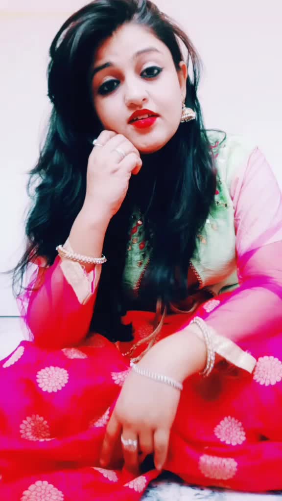 @shailysheikh143