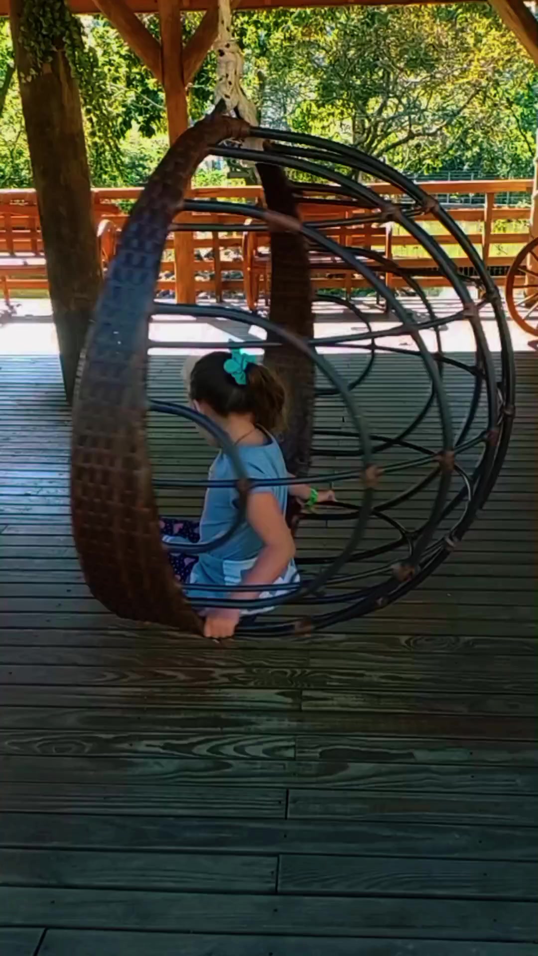 @Ana Alícia princess