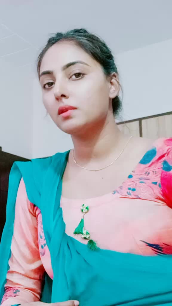 @Mahi Dhillon