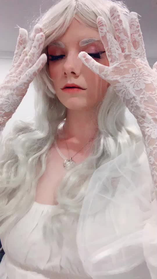 @Simply.spooky.cos