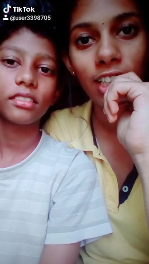 @SandraBenedict339870