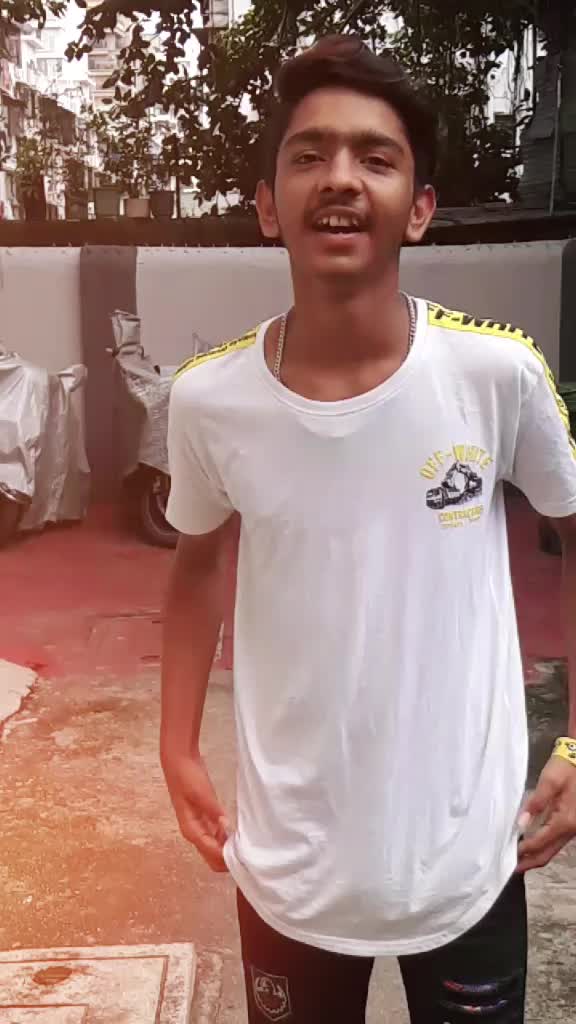 @👑🔥PDS__2🔥👑