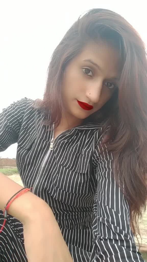 @Mahi Thakur
