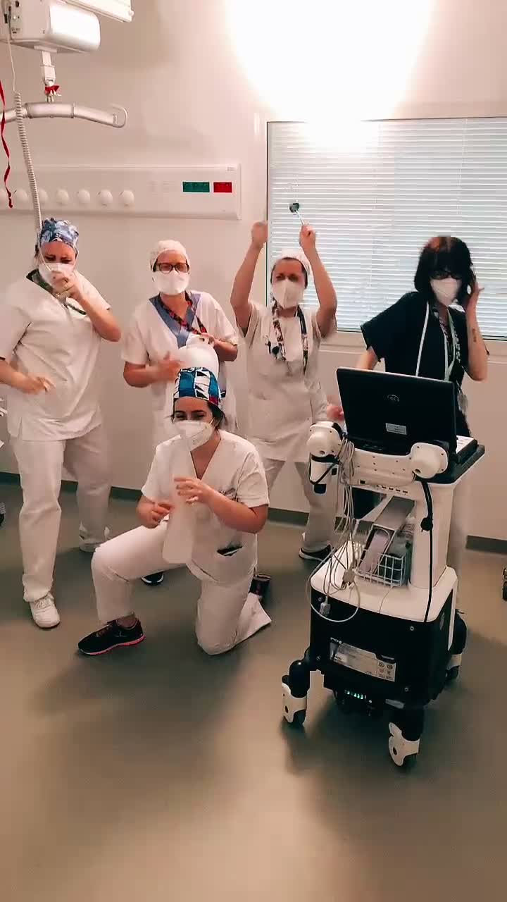 @Célia