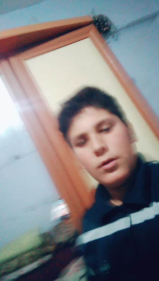 @Berat Öztürk