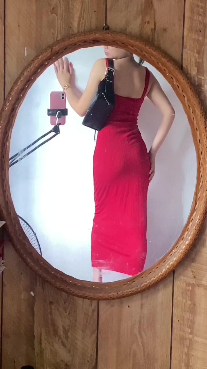 @Lei