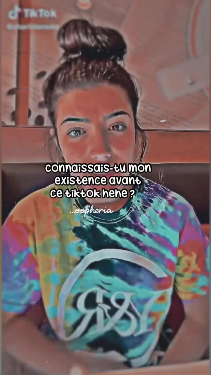 @je rend en 1 sec spam= bloquer