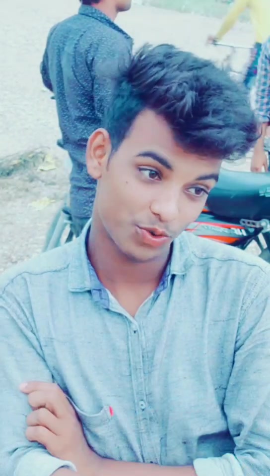 @AnandKumar