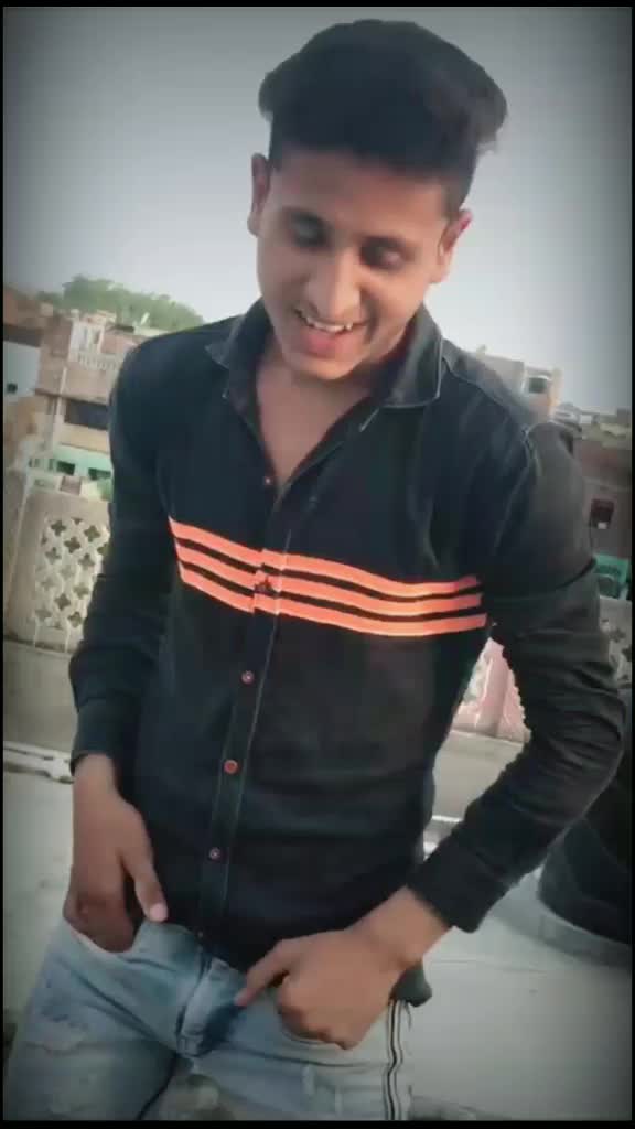 @🔥Mr. Ahil.🔥