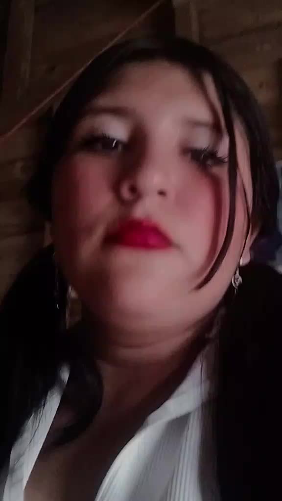 @Anayeli Discua