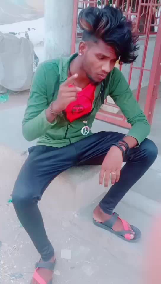 @Karthi (a) sulla