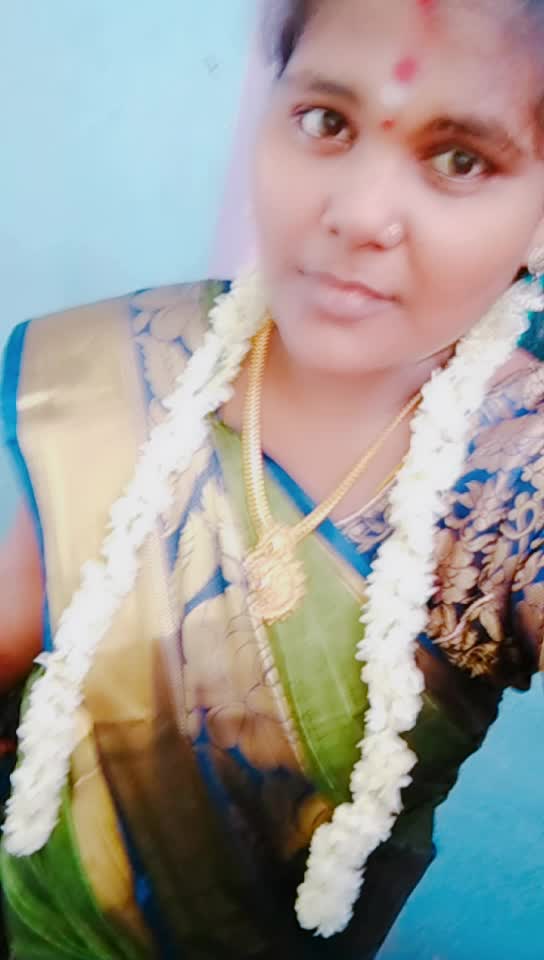 @sankari2506