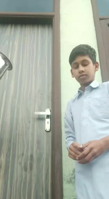@sehaj_kahlon👑