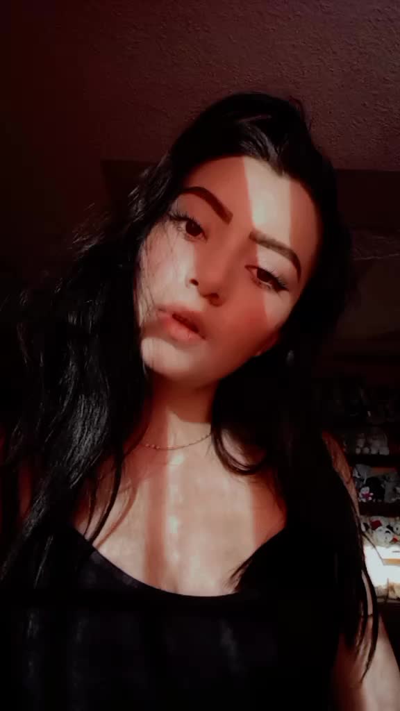 @Raquel Mora ❤️🩹