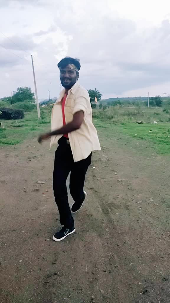 @md.ali