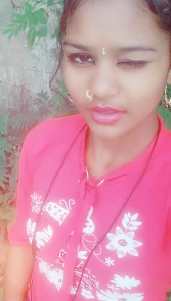 @Divya kalet