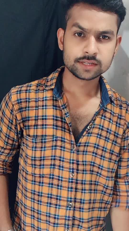 @Kartik Kartik