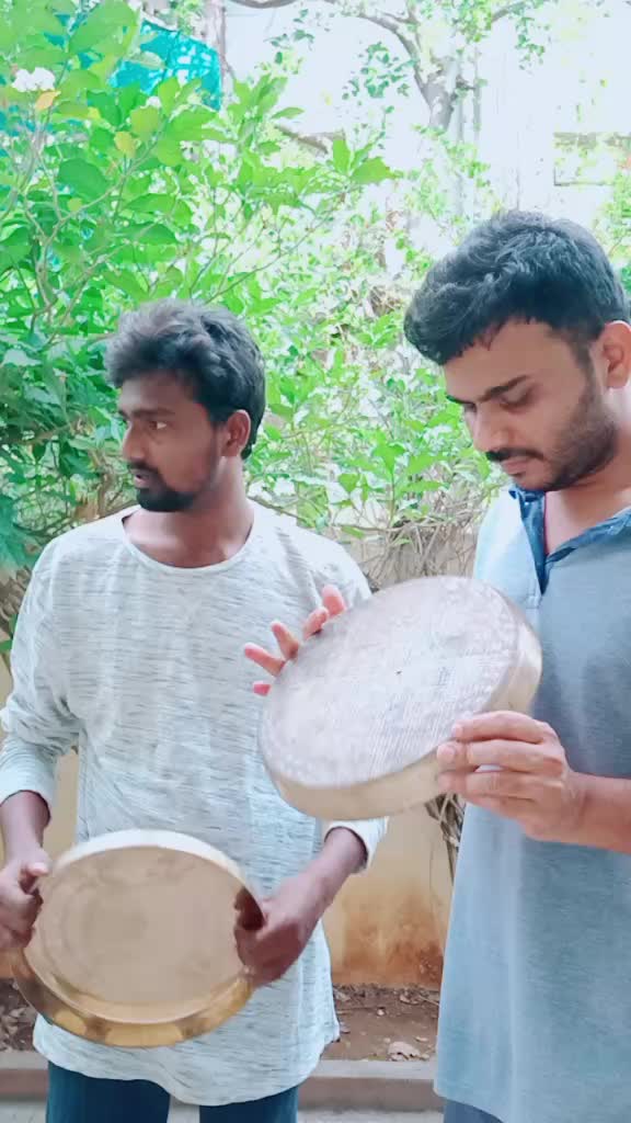 @Mahendhar Mahi